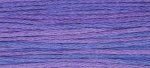 (image for) Ultraviolet